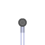 element (13)